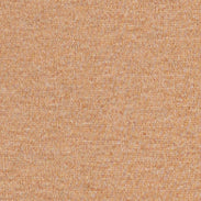 MAGLIA IN MISTO COTONE, LANA E CASHMERE CON SCOLLO A V - BEIGE - Image 3