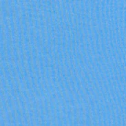MAGLIA SCOLLO A V CON COLLETTO IN FILATO DI PURO COTONE - AZZURRO - Image 5