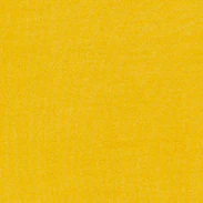 MAGLIA SCOLLO A V CON COLLETTO IN FILATO DI PURO COTONE - GIALLO - Image 5