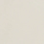 T-SHIRT DI MAGLIA IN MISTO SETA, COTONE E CASHMERE - BIANCO - Image 5