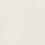 MAGLIA A MANICHE LUNGHE IN MISTO SETA, COTONE E CASHMERE - BIANCO - Image 5