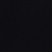 MAGLIA A MANICHE LUNGHE IN MISTO SETA, COTONE E CASHMERE - BLU BLACK - Image 5