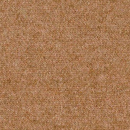 MAGLIA GIROCOLLO IN CASHMERE - CAMMELLO - Image 5