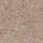 MAGLIA DOLCEVITA IN MISTO LANA, YAK E CASHMERE - TORTORA - Image 5