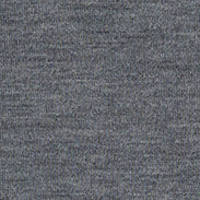 MAGLIA GIROCOLLO IN LANA MERINO - GRIGIO - Image 5