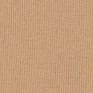 MAGLIA IN LANA MERINO A COSTINE - CAMMELLO - Image 5