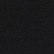 MAGLIA CON SCOLLO A BARCA - NERO - Image 5
