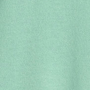 MAGLIA CON SCOLLO A BARCA IN LANA MERINO - ACQUA - Image 5
