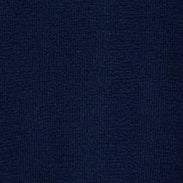 MAGLIA DOLCEVITA IN LANA MERINO - BLU - Image 5