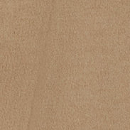 MAGLIA DOLCEVITA IN LANA MERINO - CAMMELLO - Image 5