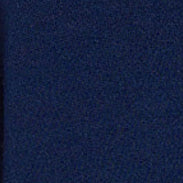 MAGLIA DOLCEVITA IN LANA MERINO - BLU - Image 5