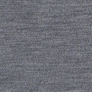 MAGLIA DOLCEVITA IN LANA MERINO - GRIGIO - Image 5
