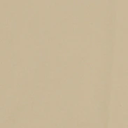 BERMUDA IN TWILL DI COTONE - COLONIALE - Image 5