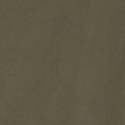 BERMUDA IN TWILL DI COTONE - MILITARE - Image 5