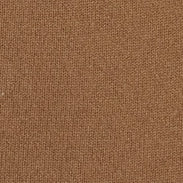 GILET IN CASHMERE - CAMMELLO - Image 5