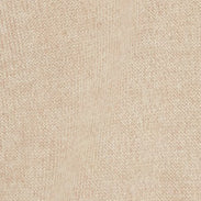 MAGLIA IN LANA E CASHMERE - NATURALE - Image 5