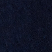 CARDIGAN A CAMICIA IN LANA SHETLAND - NAVY - Image 5