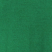 MAGLIA GIROCOLLO IN LANA MERINO - VERDE - Image 5