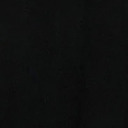 MAGLIA DOLCEVITA IN LANA MERINO - NERO - Image 5