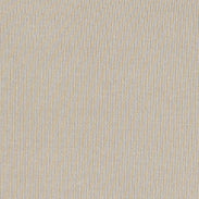 MAGLIA CON CAPPUCCIO IN COTONE DOPPIA FRONTURA - GESSO - Image 5