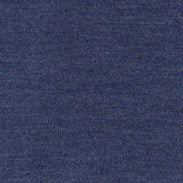CARDIGAN IN LANA E SETA - AVIO - Image 5