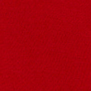 CARDIGAN IN LANA E SETA - ROSSO - Image 5