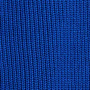 MAGLIA GIROCOLLO IN FILATO DI COTONE - BLUETTE - Image 5