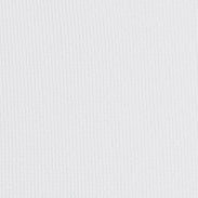 MAGLIA RAGLAN IN MICRO WAFFLE DI COTONE - BIANCO - Image 5