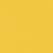 MAGLIA RAGLAN IN MICRO WAFFLE DI COTONE - GIALLO - Image 5