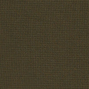 MAGLIA RAGLAN IN MICRO WAFFLE DI COTONE - MILITARE - Image 5