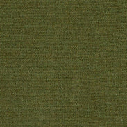 MAGLIA GIROCOLLO IN LANA - MILITARE - Image 3