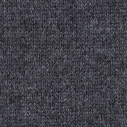POLO IN LANA - ANTRACITE - Image 3