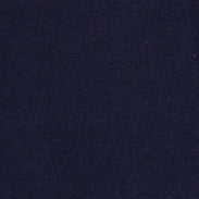 CARDIGAN IN MISTO COTONE, CASHMERE E LANA - NAVY - Image 3
