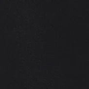 PANTALONE IN DENIM DI COTONE POLIESTERE RICICLATO - DENIM SCURO - Image 5