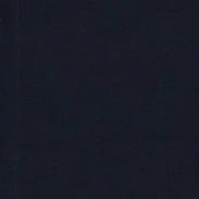 PANTALONE SLIM BANANA IN GABARDINA DI COTONE - NAVY - Image 5