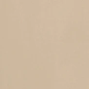 PANTALONE IN TWILL DI COTONE NYLON TINTO PEZZA - COLONIALE - Image 5