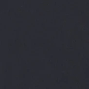 PANTALONE IN TWILL DI COTONE NYLON TINTO PEZZA - NAVY - Image 5