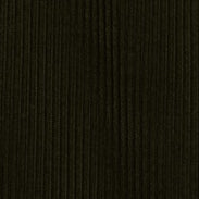 PANTALONE CHINO FUNZIONALE IN VELLUTO - MILITARE - Image 5
