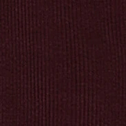 PANTALONE CHINO FUNZIONALE IN VELLUTO - BARBERA - Image 5