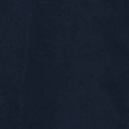 PANTALONE IN GABARDINA DI COTONE - NAVY - Image 5