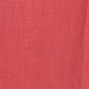 PANTALONE IN LINO - ARAGOSTA - Image 5