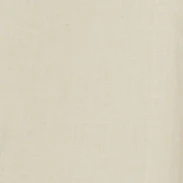 PANTALONE IN LINO - NATURALE - Image 4