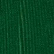PANTALONE IN VELLUTO A COSTE - SMERALDO - Image 5