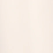 PANTALONE MOD.0112 - NATURALE - Image 5