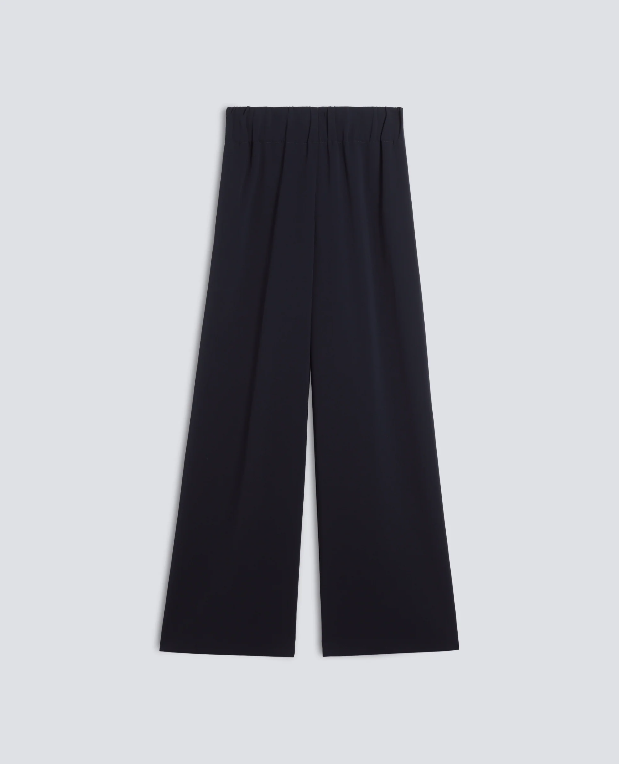 PANTALONE MOD.0112 - NAVY