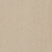PANTALONE IN POPELINE COTONE TINTO CAPO - BEIGE - Image 5