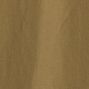PANTALONE IN GABARDINE IN COTONE E LINO FIAMMATO TINTO CAPO - BEIGE - Image 5
