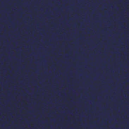 PANTALONE IN POPELINE DI COTONE - BLUETTE - Image 5