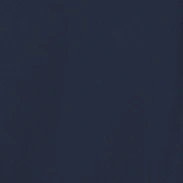 PANTALONE MOD.0128 - NAVY - Image 5
