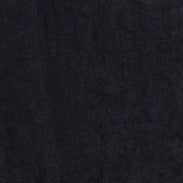 PANTALONE IN LINO FIAMMATO COMPATTO TINTO CAPO - NAVY - Image 5